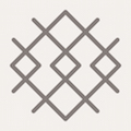 Move Slow and Make Things | Stitch Fix Technology – Multithreaded - Vimarsana News