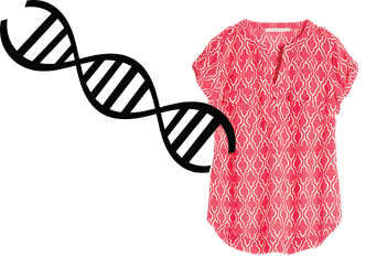 The Science of Style at Stitch Fix - RStudio