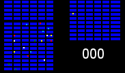 route-optimised batch picking