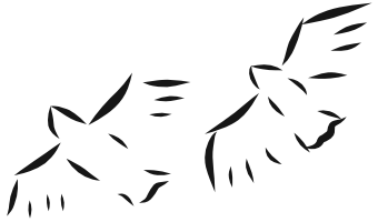 In exploratory analysis we look for boundaries where our feature distributions aren’t well described by a normal distribution — they are multimodal, have fat tails — or have uncomfortably high variance. We examine individual examples along different points on the distribution to get a feeling for whether they would make sense as a few groups or as many groups.