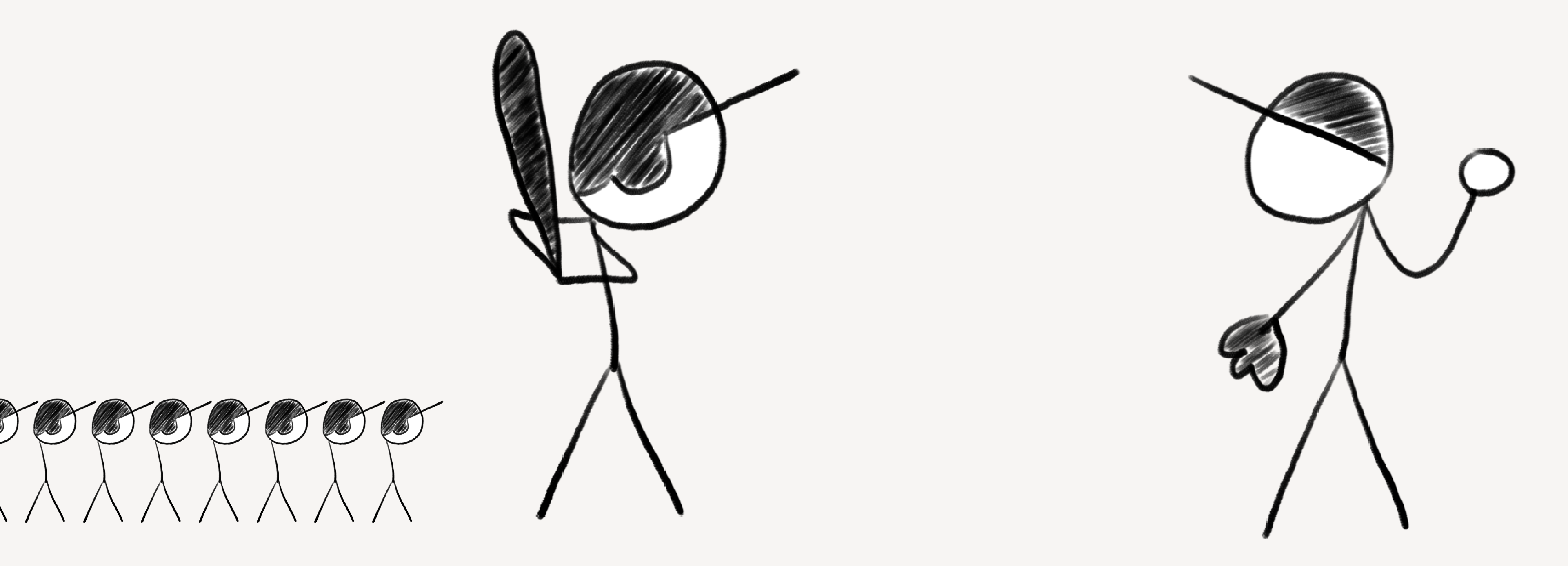 Stickman react to Images, Part 3 (Original?)