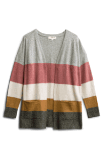 What Color Is This? Part 2