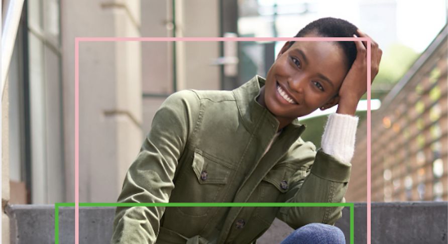 2020 Summer Intern Projects